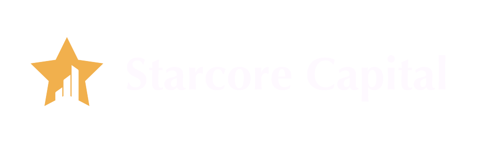 Starcore Capital